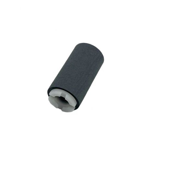 FL0-1428-000 FC9-4968-000 FC6-2784-000 ADF Paper Pickup Roller for Canon IRC 3020 3320 3025 3325 3330 3520 Copier Parts