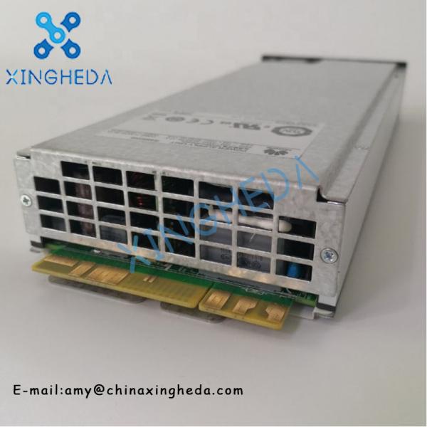 Блок электропитания базовой станции связи HUAWEI R4850N6