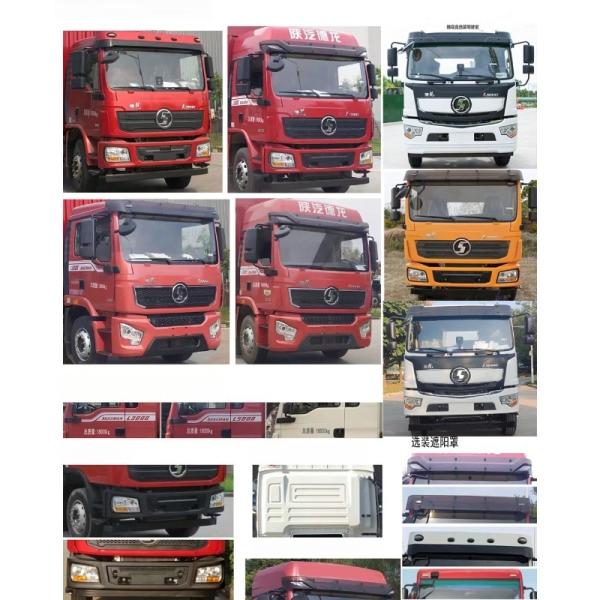 10000L Water Spraying Truck Diesel Tanker Truck For Dust Suppression