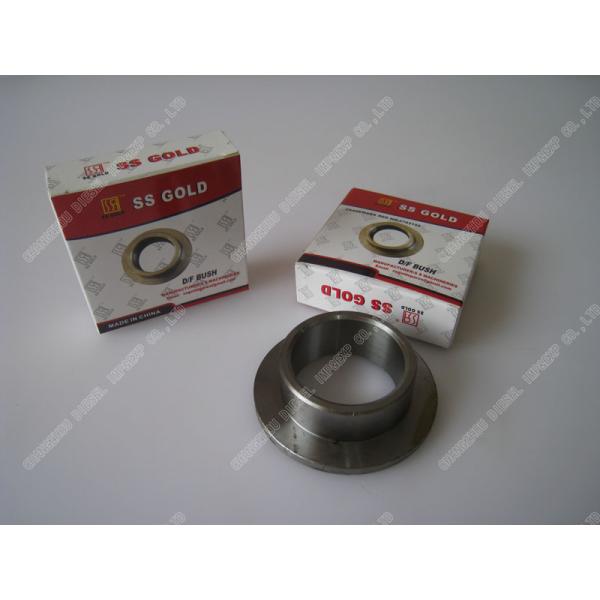 Agri Spare Parts Df Rotary Bush 41mm 40mm Metel Material In Power Tiller Parts 0.195kg