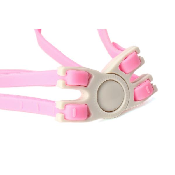 New Professional 100% UV Swim Goggle Waterproof Anti-Fog HD Swim Glasses