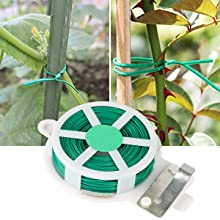 9 Piece Specialty Lady Garden Tool Set Heavy Duty Flower Design Garden Tool Set Gardening Tool With Bag