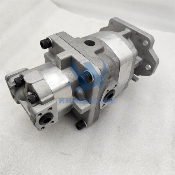 Pampas hidráulicas para excavadoras D85MS D85EX D85PX