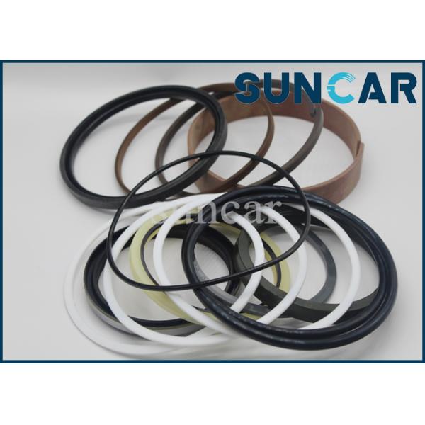 707-00-50310 Komatsu Boom Cylinder Seal Kit For PC05-1 Excavator Replacement Service Kit