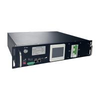 60S 100A Sistema integrado de gerenciamento de bateria BMS 192V Compatível com Victron Deye Goodwe Growatt Atess Sofar Inverter