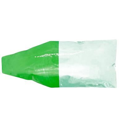 Weather Resistant Epoxy Pigment Paste Green Color Paste For Pultruded Products