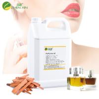 Óleos Perfumados Fragranças concentradas Pure Fragranças de óleo perfumado