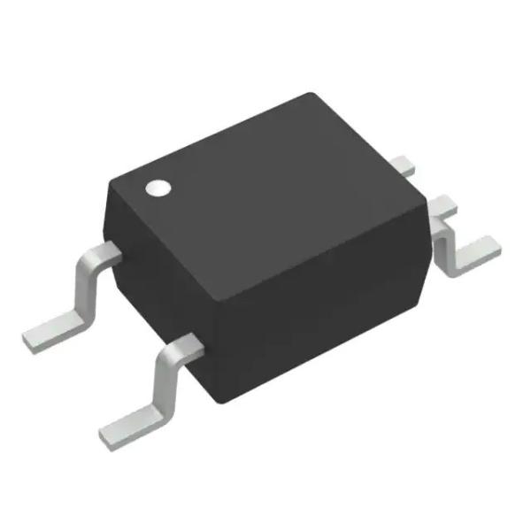 ADR02BKSZ-REEL7 SC-70-5 ADI Power Management Ic ADR02BKSZ 32Bit Wholesaler