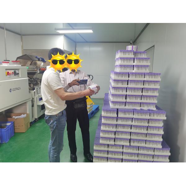 Пурпурная пробирка ЭТИЛЕНДИАМИНТЕТРАЦЕТАТА 3.2mg/ml трубки K3 собрания крови ЭТИЛЕНДИАМИНТЕТРАЦЕТАТА вакуума крышки пластиковая