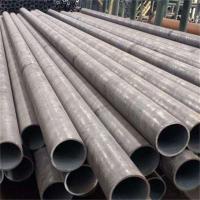 Pièces en acier de tuyauterie API 5L X56 / Pièces en acier allié PSL1 et PSL2