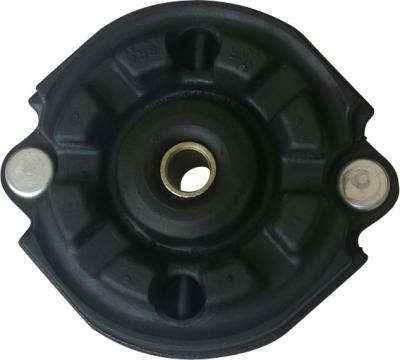 48750-16100	TOYOTA shock mounting bushing spare parts  Auto parts  Manufacturer
