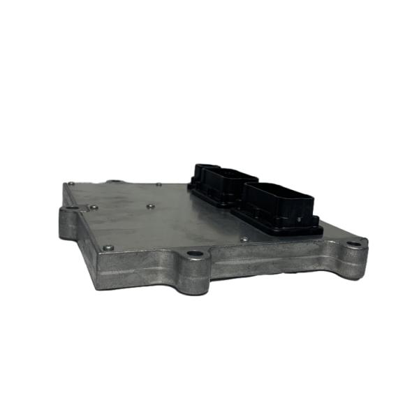 Original Quality Electronic Control Module for Diesel Engines with 3 Month Warranty
