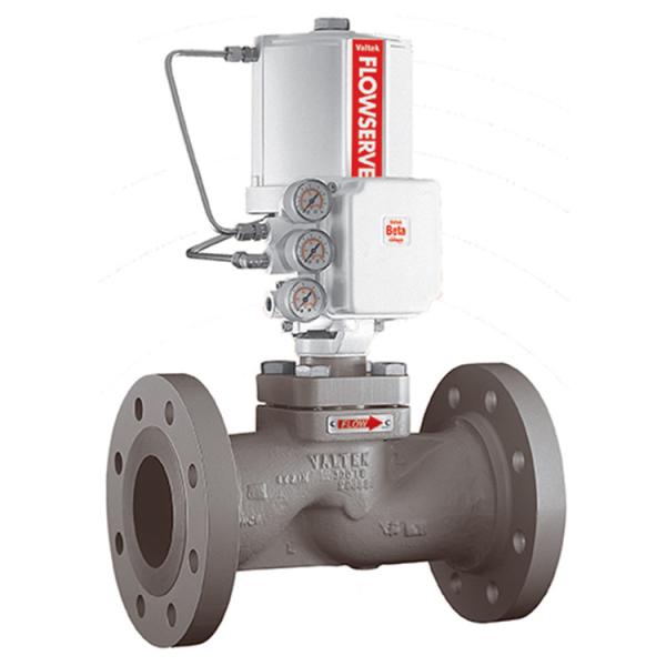 Линейный позиционер ПТФЭ ПН 50 до 100 модулирующей лампы материал места давления мягкий