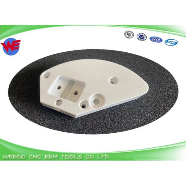 135018458 カバー チャームイルズ EDM 切断ベース 135018811 ワイヤーを取り除く部屋