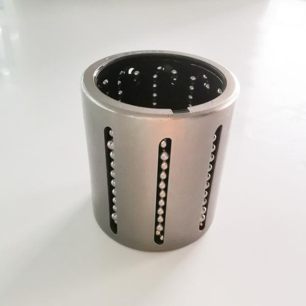 KH1428PP Chrome Steel Linear Bearings