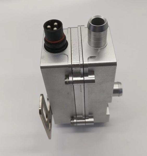 Aquecedores de motores de automóveis, Goldate 500W, aquecedor de blocos 220v, pequeno tamanho, 220V, aquecimento rápido