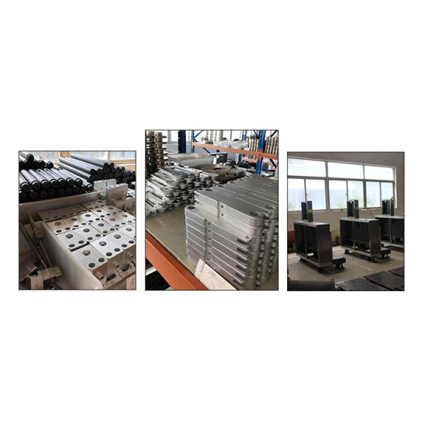 Планшет RQ-DSL-8 автоматический Pharma шипучий считая машину