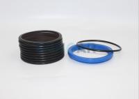 FURUKAWA Excavator Hammer Seal que envia e que segura - 700 jogos de reparação hidráulicos do disjuntor