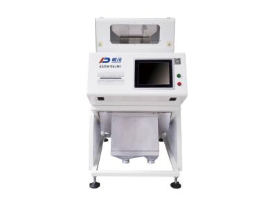 96 channel Glass Sorting Equipment High Frequency Low Consumption Valve