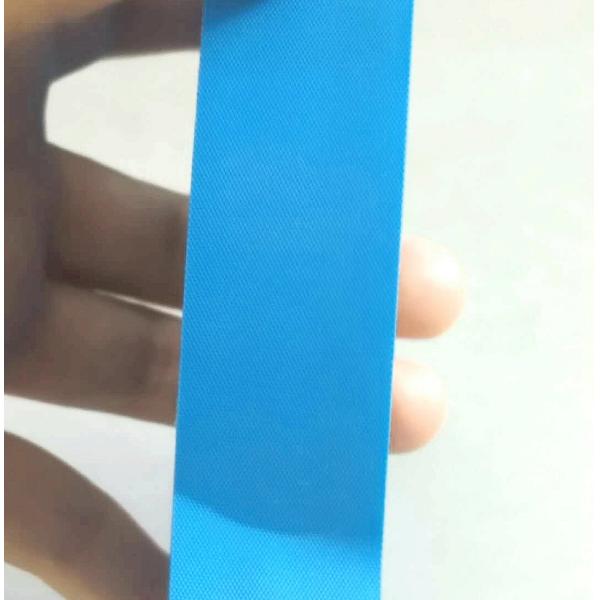 давление ЕВА ленты запечатывания шва горячего воздуха 200m не сплетенное - чувствительная клейкая лента