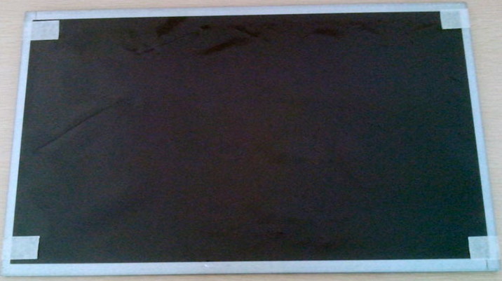 M185BGE-L22 Factory Wholesale 18.5 Inch Tft 1366*768 Lcd Screen Panel Display