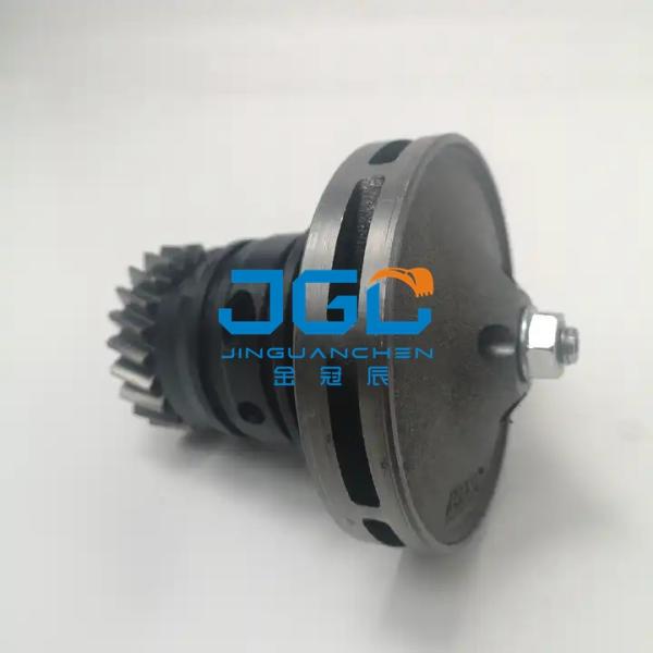 Применимый к запасным частям водяной помпы D924 экскаватора R914 R924 R934 R944 D926
