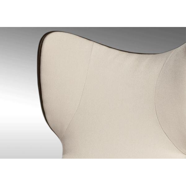 Рамка грецкого ореха обедая Backrest Силла Comedor роскошных современных мебелей стула высокий