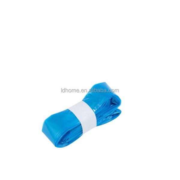 Recharges de couches LVDI - Contient jusqu'à 270 couches - Recharge compatible avec les poubelles à couches Geniee et Angelcaree