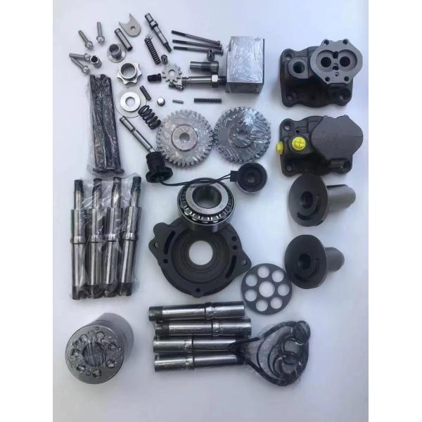 319-0607 Fuel Injection Pump for  E330C E330D C9 Engine excavator parts,heavy equipment spare parts