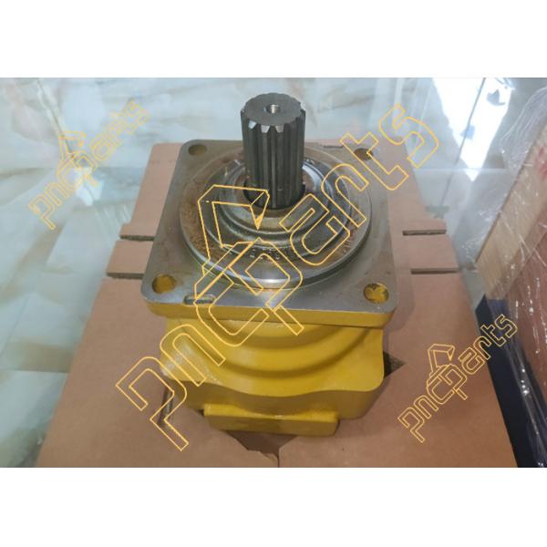 Мотор качания CAT E330C 336D2 редуктора качания M5X180CHB 2003373