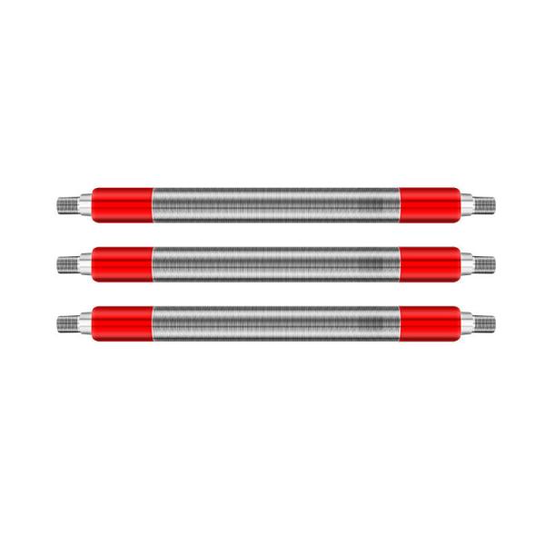 20000 Psi High Pressure Oil Resistant rotary drilling machine hose