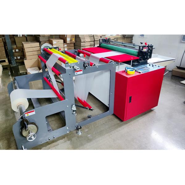 фильм DTF ЛЮБИМЦА 0.075mm возвращает бумажное печатание двойных сторон штейновое