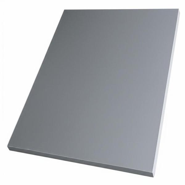 High Impact Strength and High Abrasion Resistance UHMWPE Sheet with 1-200mm Thickness for Industrial Applications