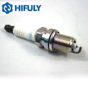 レーザーイリジウムスパークプラグ IFR6T11 4589 NGK カムリ レクサス カローラ RAV4 90919-01210 用