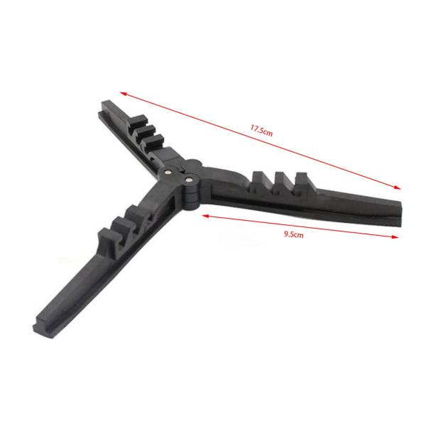 Réservoir de cartouche de cartouche de cartouche de cartouche de cartouche de cartouche de cartouche de cartouche de cartouche de cartouche de cartouche de cartouche de cartouche de cartouche de cartouche de cartouche de cartouche de cartouche de cartouche de cartouche de cartouche de cartouche de cartouche de cartouche de cartouche de cartouche de cartouche de cartouche de cartouche de cartouche de cartouche de cartouche de cartouche de cartouche de cartouche de cartouche de cartouche de cartou