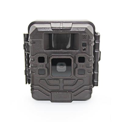 No Display 140mA WIFI Bluetooth Camera SDHC Card For Hunting