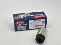 23220-28321 Pompes à carburant électriques DENSO 291000-9051 Pour LEXUS ES240/350 2AZFE