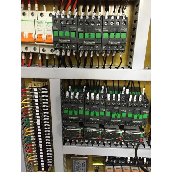 Automatic corrugated paper cardboard lamination machine laminator