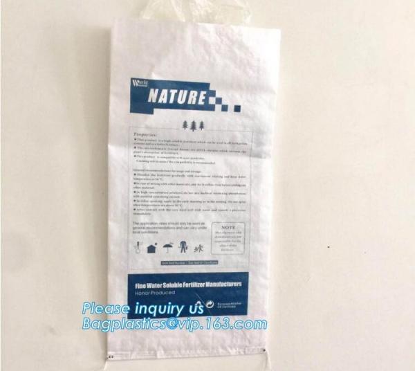 White rice bag pp woven bag/sack for rice/flour/food/wheat 25KG/50KG/100KG ,polypropylene woven bag,PP Woven Bag/Sack fo