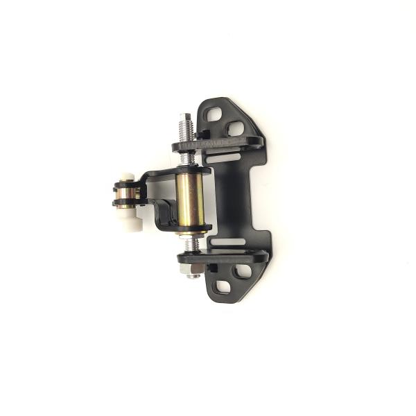 9067600347 OEM Roller de porta deslizante para Mercedes-Benz Sprinter Van W906 Crafter