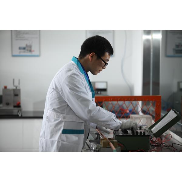 Le CEI moyen de cuivre libre 60502/60228 des cables électriques de tension d'Oxyzen 6/10KV (Unarmoured) (CU/XLPE/LSZH/NYY)