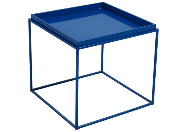 18.11''L X 18.11W X 16.93H Medium Size Outdoor Table Chairs