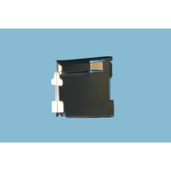 Нижний корпус (190/290 Drive Cover Plan-290 Special)