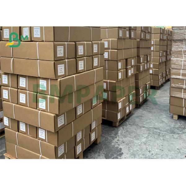 бумага 80gsm голубая Cad Rolls 80gsm светокопировальная бумага 2 или 5 в сини коробки одиночной или двойной, который встали на сторону