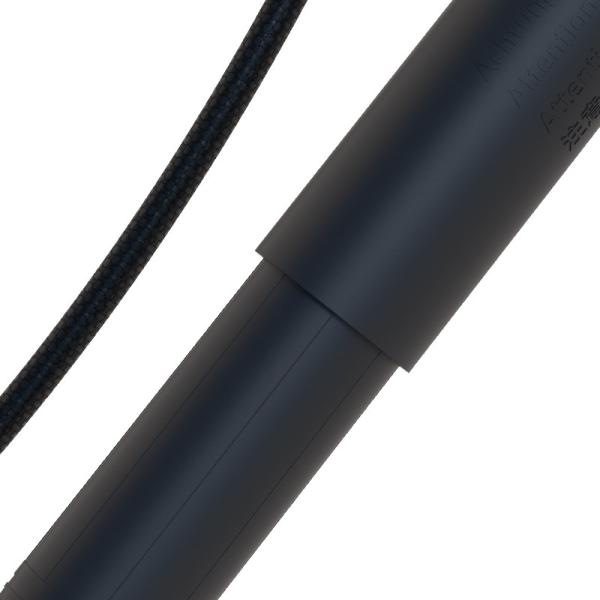 Автозапчасти Аирматик для ОЭМ 51247318651 51247318652 ЛХ РХ ЛХ РХ (1 ВИЛКИ) БМВ С6 Ф16 2015-2019