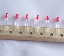 Light emitting diodes:LED lamp 3mm 5mm 8mm 10mm 4pins round square bullet ellipse