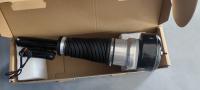 Absorbedor de choque de aire 2213209113 para Mercedes-Benz W221 AIRMATIC