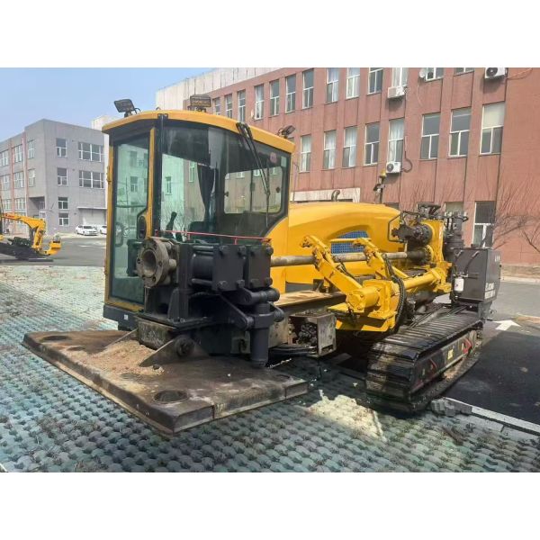 used 35ton hdd machine, used 35ton hdd rig, used hdd machine 35ton, used hdd rig 35ton, used 35ton horizontal directional drilling machine, used 35ton horizontal directional drilling rig