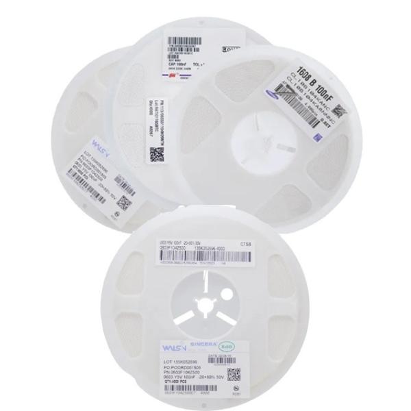 Пакет балласт керамический алюминиевый корпус водоохлаждаемый резистор