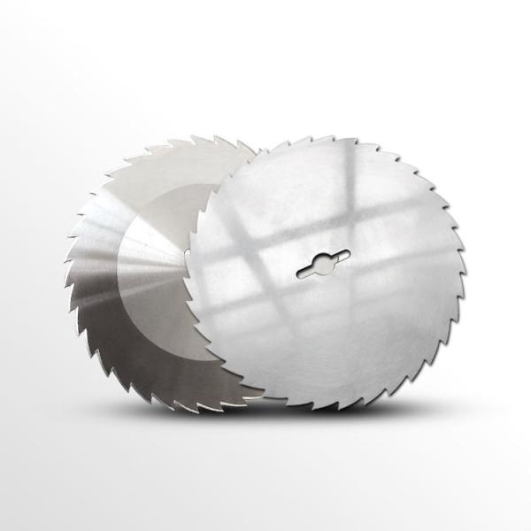 80 мм 420/440 Нержавеющая сталь мясорезатель лезвие для резки овощей и мяса